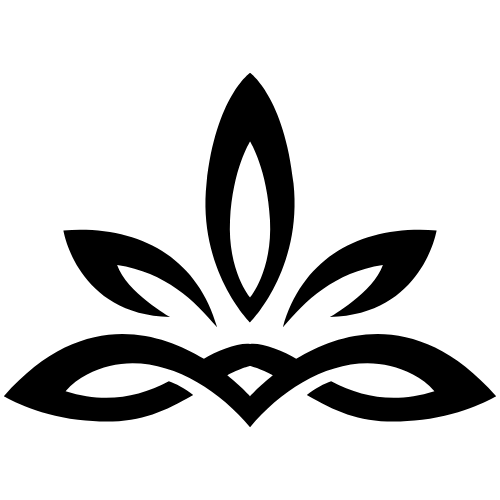 Cleira